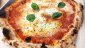 Ristretto Espresso und Pizzabar